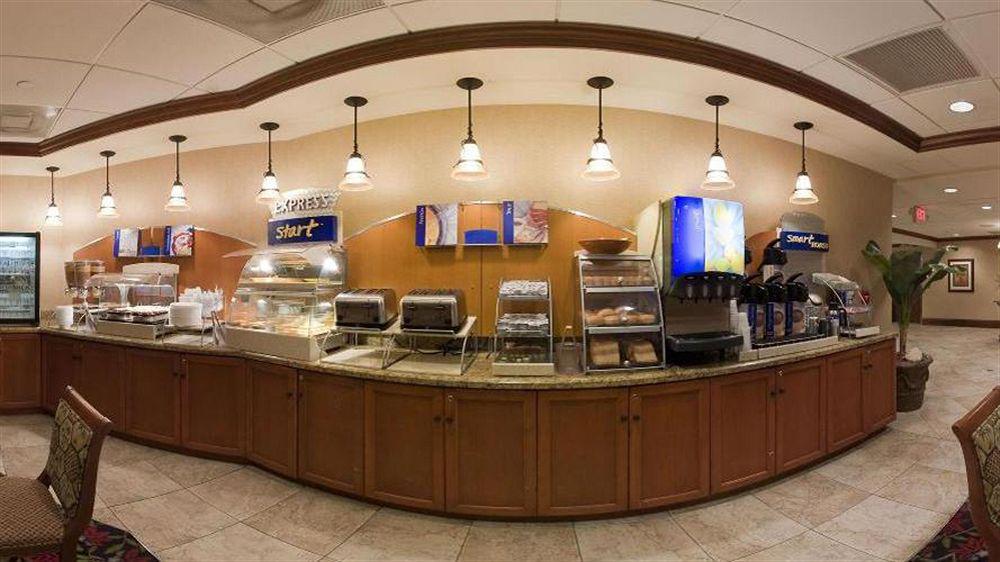 B&B Hotel Miami Airport Miami Springs Екстер'єр фото