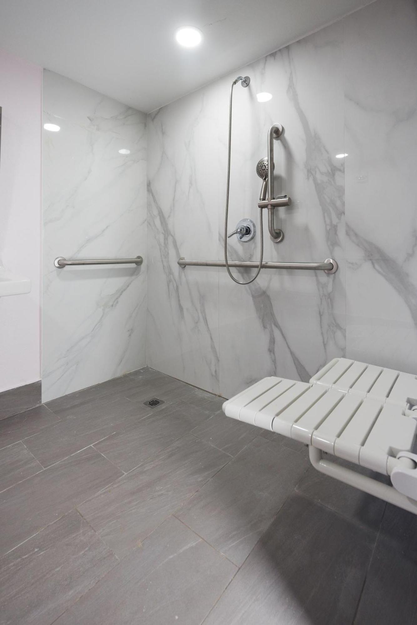 B&B Hotel Miami Airport Miami Springs Екстер'єр фото